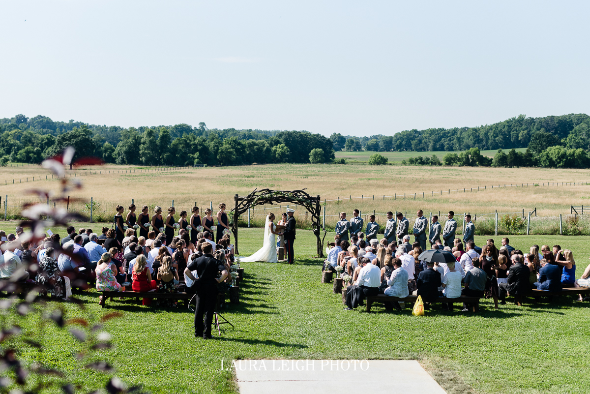 johnsons locust hall farm wedding photos-47